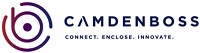 https://www.camdenboss.com/camden-boss/5100-123-5100-series-enclosure/c-23/p-15586