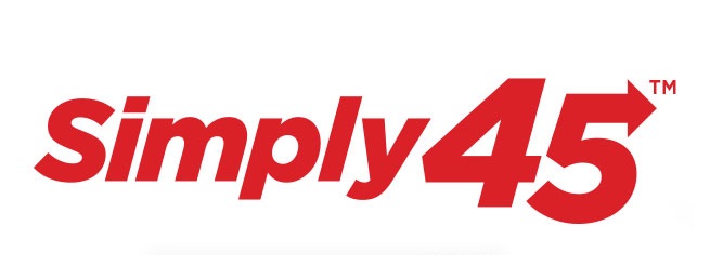 https://gosimplyconnect.com/product/S45-S01YL/