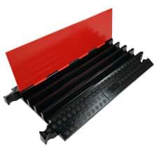 Show products in category Red Line Heavy Duty Picture for category Red Line Heavy Duty