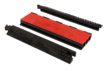 Show products in category Red Floor and Mobility Ramps Picture for category Red Floor and Mobility Ramps