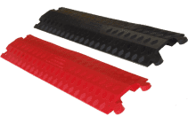 Show products in category Cable Covers Picture for category Cable Covers