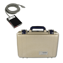 Toon producten in categorie CableEye Accessoires Afbeelding voor categorie CableEye Accessoires