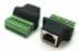 Toon details voor Smart Terminal RJ45 female to Screw Terminals Afbeelding van Smart Terminal RJ45 female to Screw Terminals