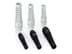 Toon details voor SPIRABLOCK CABLE GLAND G1/2  BSP THREAD POLYAMIDE PA6.6 BLACK Afbeelding van SPIRABLOCK CABLE GLAND G1/2  BSP THREAD POLYAMIDE PA6.6 BLACK