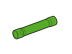 Toon details voor doorverbinder geisoleerd 0.2-0.5mm2 groen PVC VPE100 Afbeelding van doorverbinder geisoleerd 0.2-0.5mm2 groen PVC VPE100