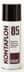 Show details for Kontakt Kontaflon 85 200ml - smeermiddel vetvrij PTFE Picture of Kontakt Kontaflon 85 200ml - smeermiddel vetvrij PTFE