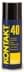 Show details for Kontakt Kontakt 40 400ml - smeermiddel reiniging bescherming Picture of Kontakt Kontakt 40 400ml - smeermiddel reiniging bescherming