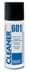 Show details for Kontakt Cleaner 601 200ml - milde multifunctionele reiniger Picture of Kontakt Cleaner 601 200ml - milde multifunctionele reiniger