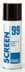 Show details for Kontakt Screen99 400ml - glasspray voor reiniging van beeldschermen Picture of Kontakt Screen99 400ml - glasspray voor reiniging van beeldschermen