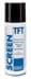 Show details for Kontakt Screen TFT 200ml - snelle reiniging van alle soorten schermen Picture of Kontakt Screen TFT 200ml - snelle reiniging van alle soorten schermen