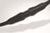 Toon details voor gevlochtenkous d=20 (14-26mm) zwart R50 Afbeelding van gevlochtenkous d=20 (14-26mm) zwart R50