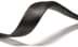 Toon details voor gevlochtenkous d=20 (13-32mm) zwart R50 Afbeelding van gevlochtenkous d=20 (13-32mm) zwart R50