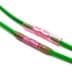 Toon details voor crimpseal stootverbinder 0,5-1,5mm2 rood Afbeelding van crimpseal stootverbinder 0,5-1,5mm2 rood