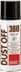 Toon details voor Kontakt Dustoff 360 200ml - ontstoffer Afbeelding van Kontakt Dustoff 360 200ml - ontstoffer