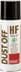 Toon details voor Kontakt Dustoff HF 340ml - ontstoffer tornado Afbeelding van Kontakt Dustoff HF 340ml - ontstoffer tornado