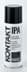 Show details for Kontakt IPA 200ml - universeel reiniger Picture of Kontakt IPA 200ml - universeel reiniger