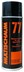 Show details for Kontakt Multifoam 77 400ml - schuimreiniger Picture of Kontakt Multifoam 77 400ml - schuimreiniger