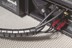 Show details for Helawrap kabelbundelslang d= 8mm/25m+tool zwart Picture of Helawrap kabelbundelslang d= 8mm/25m+tool zwart