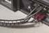 Show details for Helawrap kabelbundelslang d=20mm/25m+tool zilver Picture of Helawrap kabelbundelslang d=20mm/25m+tool zilver