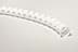 Show details for Helawrap kabelbundelslang d=20mm/25m+tool wit Picture of Helawrap kabelbundelslang d=20mm/25m+tool wit