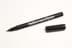 Toon details voor makeerstift zwart (2x) Afbeelding van makeerstift zwart (2x)