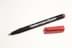 Toon details voor makeerstift rood (2x) Afbeelding van makeerstift rood (2x)