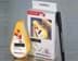 Toon details voor RiteOn dispencer 19.1x12.7x50.6 Afbeelding van RiteOn dispencer 19.1x12.7x50.6