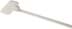 Toon details voor Bundelband met markeerplaat 110x2,5 Afbeelding van Bundelband met markeerplaat 110x2,5