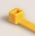 Toon details voor Bundelband 100x2,5 geel Afbeelding van Bundelband 100x2,5 geel