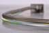 Toon details voor gevlochtenkous EMC-HF d=10 (8-13mm) Afbeelding van gevlochtenkous EMC-HF d=10 (8-13mm)