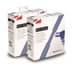 Show details for krimpkous 2:1 D= 3.2 transparant BOX=10m Picture of krimpkous 2:1 D= 3.2 transparant BOX=10m