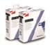 Show details for krimpkous 2:1 D= 4.8 zwart BOX=10m Picture of krimpkous 2:1 D= 4.8 zwart BOX=10m