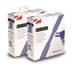 Show details for krimpkous 2:1 D=19.0 blauw BOX= 5m Picture of krimpkous 2:1 D=19.0 blauw BOX= 5m