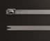 Toon details voor Bundelband RVS316 201x7,9mm Afbeelding van Bundelband RVS316 201x7,9mm