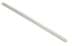 Toon details voor randbescherming PA6 d=9.7-12.9mm L=25m Afbeelding van randbescherming PA6 d=9.7-12.9mm L=25m