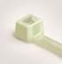 Toon details voor Bundelband 1095x8,9 transparant Afbeelding van Bundelband 1095x8,9 transparant