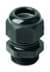 Show details for wartel kunststof IP68 PG11 doorlaat 5-10mm tap=15mm zwart Picture of wartel kunststof IP68 PG11 doorlaat 5-10mm tap=15mm zwart