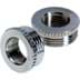Toon details voor reduceerring messing M40 > M32 Skindicht Afbeelding van reduceerring messing M40 > M32 Skindicht
