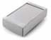 Toon details voor behuizing ABS 220x145x80 zwart Afbeelding van behuizing ABS 220x145x80 zwart