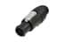 Toon details voor powerCON TRUE1 kabeldeel 2p+PE bus IP65 TOP kd= 6-12mm BULK Afbeelding van powerCON TRUE1 kabeldeel 2p+PE bus IP65 TOP kd= 6-12mm BULK