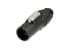 Toon details voor powerCON TRUE1 kabeldeel 2p+PE pen IP65 TOP kd= 6-12mm BULK Afbeelding van powerCON TRUE1 kabeldeel 2p+PE pen IP65 TOP kd= 6-12mm BULK