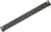 Toon details voor PDU 19inch in:GST18+2,0m uit:8xC19 met LED Afbeelding van PDU 19inch in:GST18+2,0m uit:8xC19 met LED