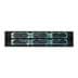 Toon details voor LGX inzetplaat 6x SC-SC 10G MultiMode OM3/OM4 Duplex Aqua Afbeelding van LGX inzetplaat 6x SC-SC 10G MultiMode OM3/OM4 Duplex Aqua