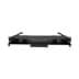Toon details voor behuizing RACKMOUNT 19inch 1HE LGX-118 3 voudig UNLOADED Afbeelding van behuizing RACKMOUNT 19inch 1HE LGX-118 3 voudig UNLOADED