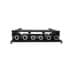 Toon details voor behuizing RACKMOUNT 19inch 2HE LGX-118 6 voudig UNLOADED Afbeelding van behuizing RACKMOUNT 19inch 2HE LGX-118 6 voudig UNLOADED
