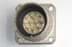 Toon details voor chassis w/out nut 212AF male nickel Afbeelding van chassis w/out nut 212AF male nickel