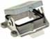 Toon details voor Han 48B-1LOCK aanbouw + kap-PVC Afbeelding van Han 48B-1LOCK aanbouw + kap-PVC