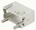 Toon details voor Han module GigaBit female Afbeelding van Han module GigaBit female