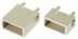 Toon details voor Han module GigaBit male Afbeelding van Han module GigaBit male