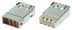 Toon details voor Han module GigaBit insrt male krimp Afbeelding van Han module GigaBit insrt male krimp